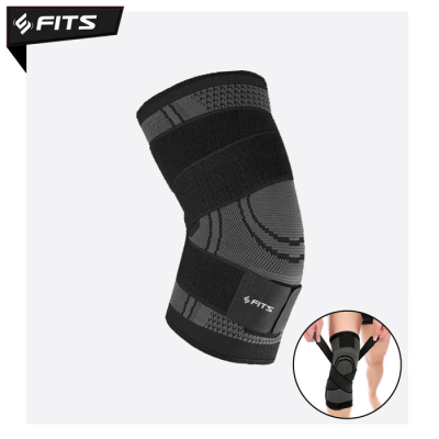 FITS Knee Pad Brace Bandage Support Protector